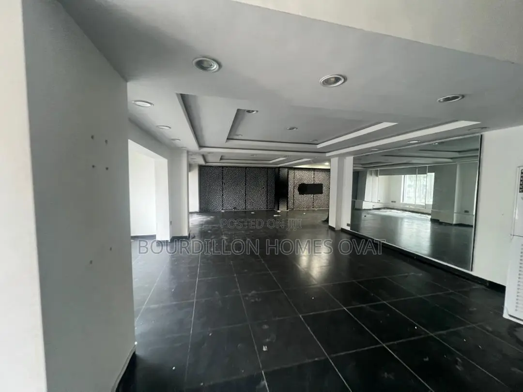 6bdrm Duplex in Victoria Island for rent in Victoria Island