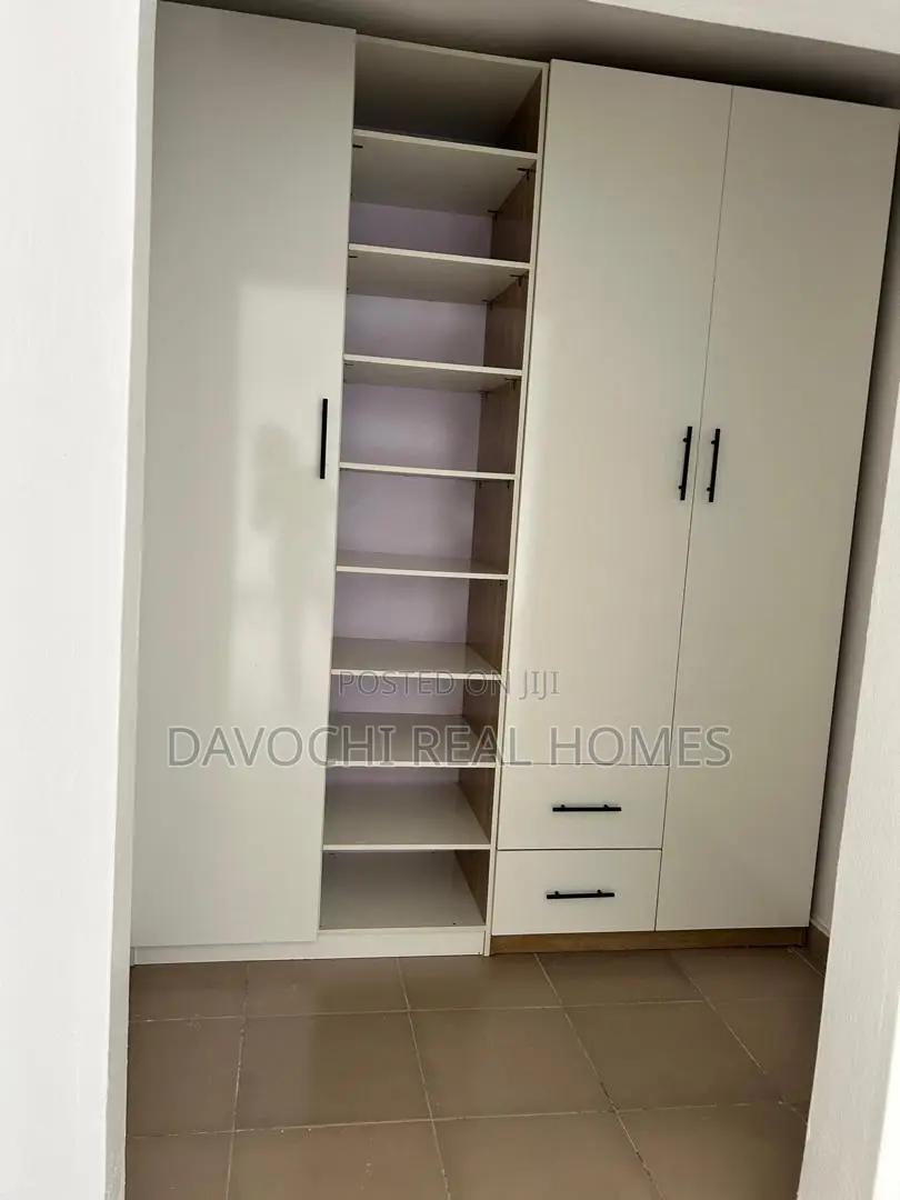 3bdrm Duplex in Fara Park, Lekki Phase 2 for rent in Lekki Phase 2