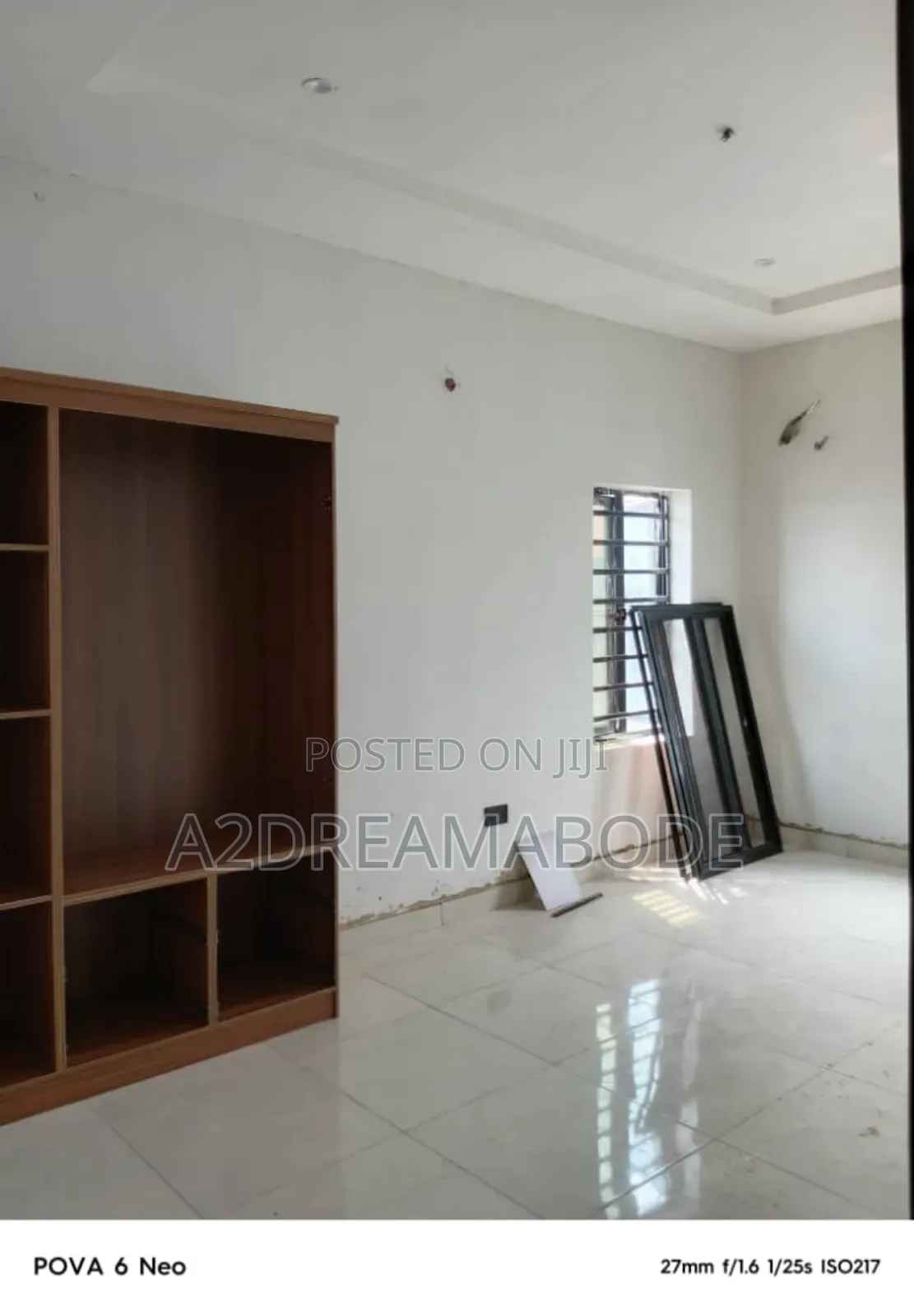 4bdrm Duplex in Magodo Phase 1 for rent in Magodo