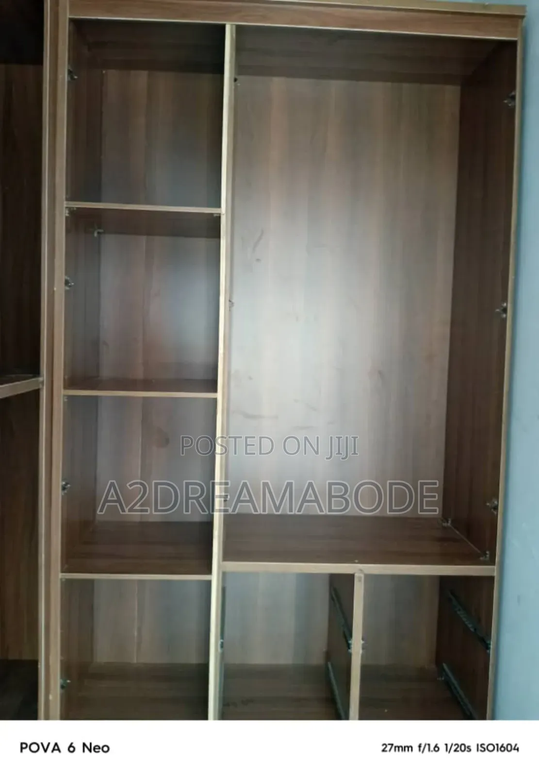 4bdrm Duplex in Magodo Phase 1 for rent in Magodo
