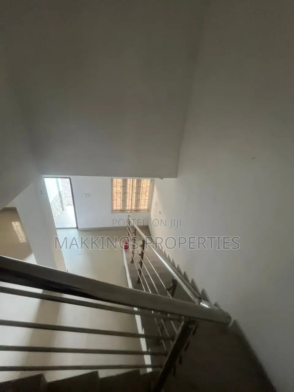 3bdrm Duplex in Ogombo for rent in Ogombo
