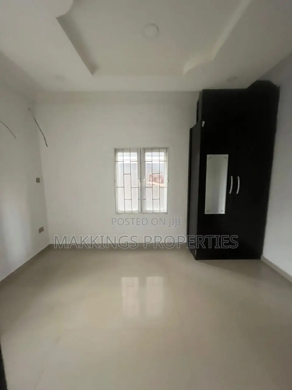 3bdrm Duplex in Ogombo for rent in Ogombo