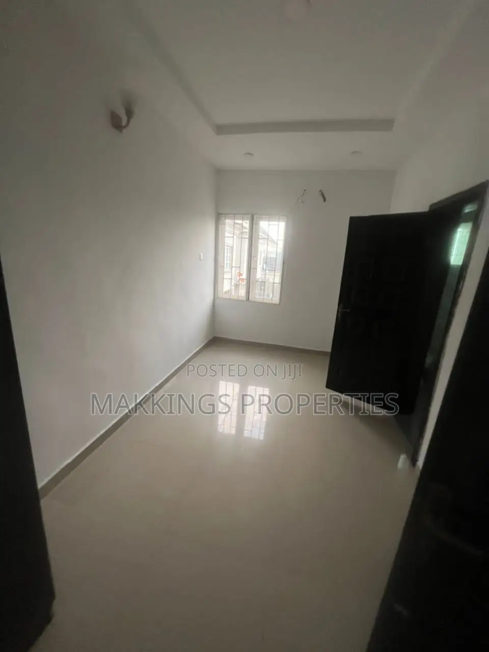 3bdrm Duplex in Ogombo for rent in Ogombo