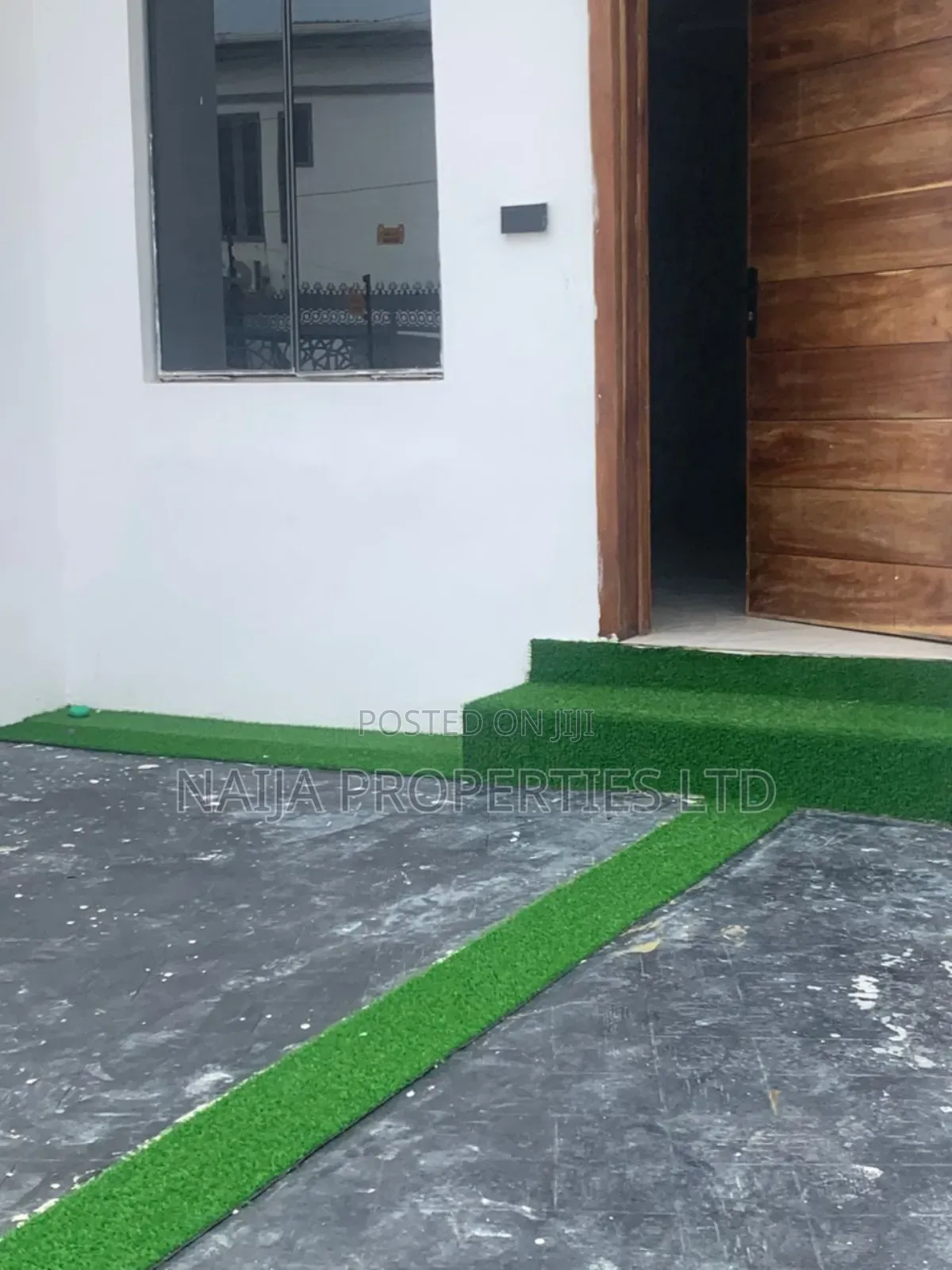 4bdrm Duplex in Ikota, Lekki for sale in Lekki