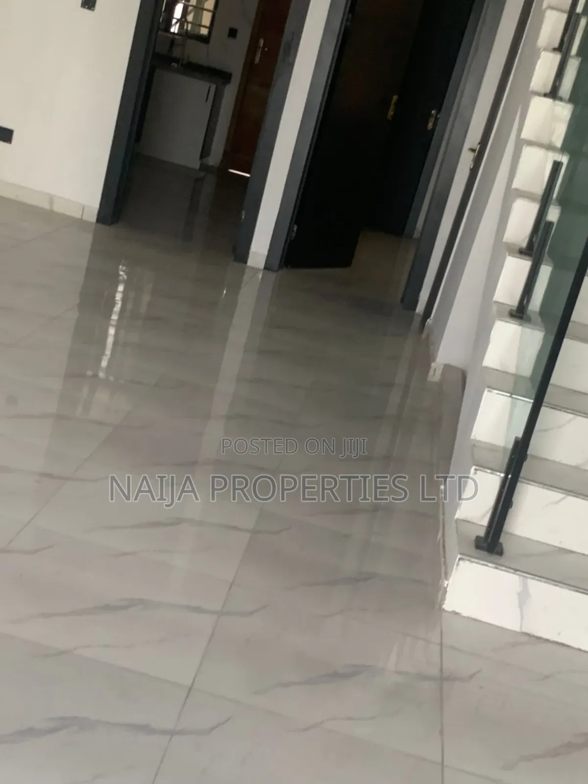 4bdrm Duplex in Ikota, Lekki for sale in Lekki