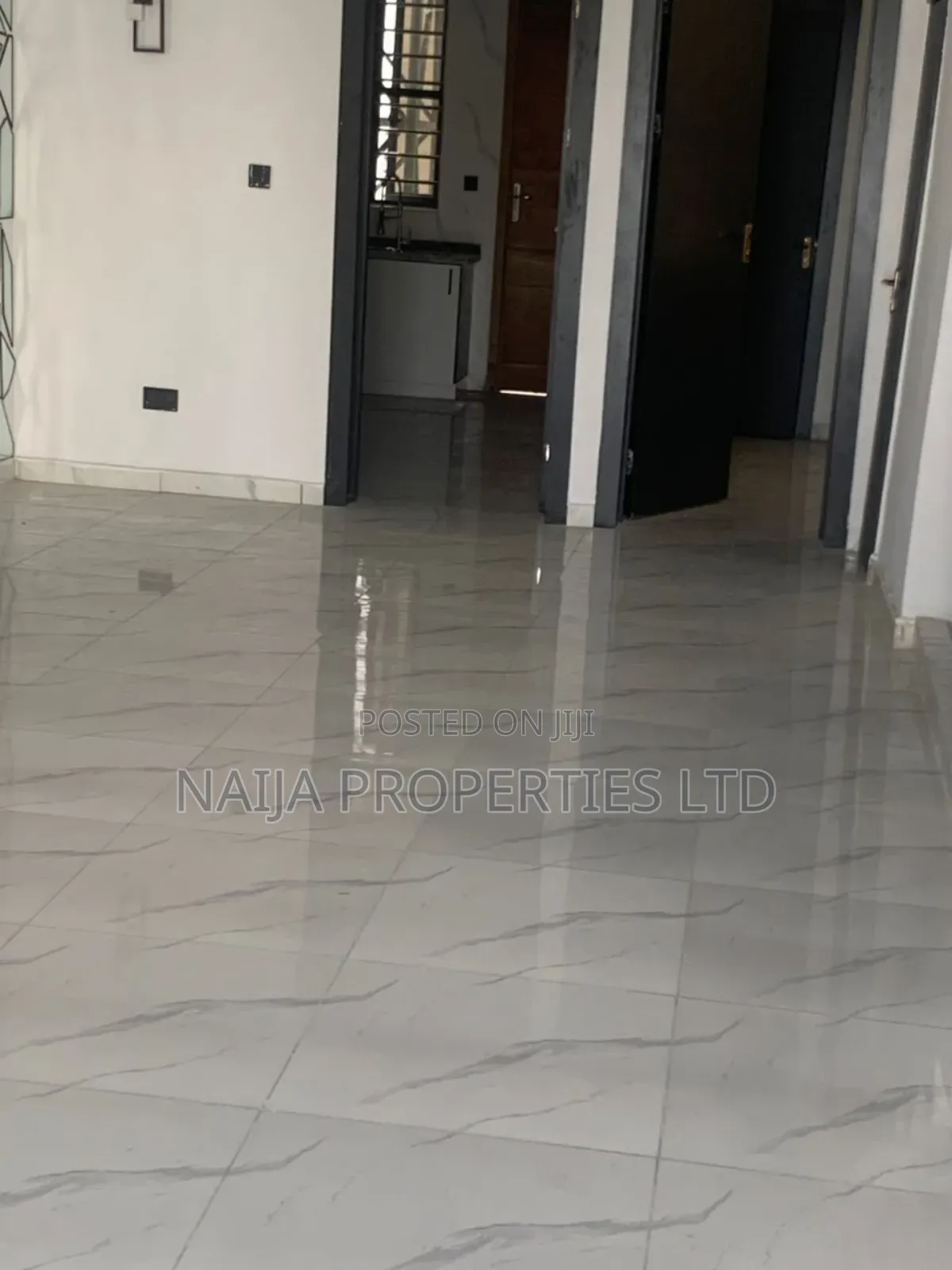 4bdrm Duplex in Ikota, Lekki for sale in Lekki
