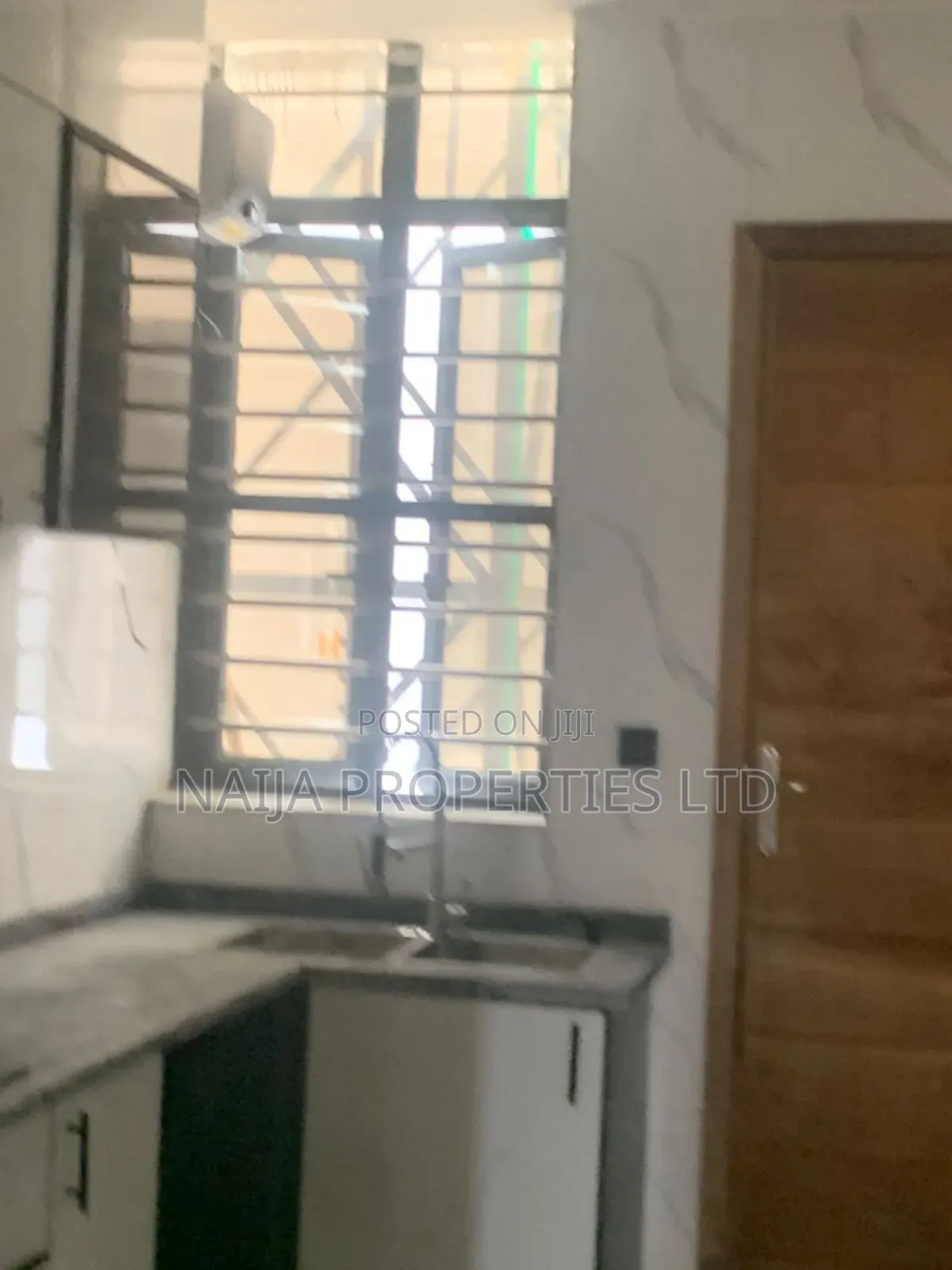 4bdrm Duplex in Ikota, Lekki for sale in Lekki