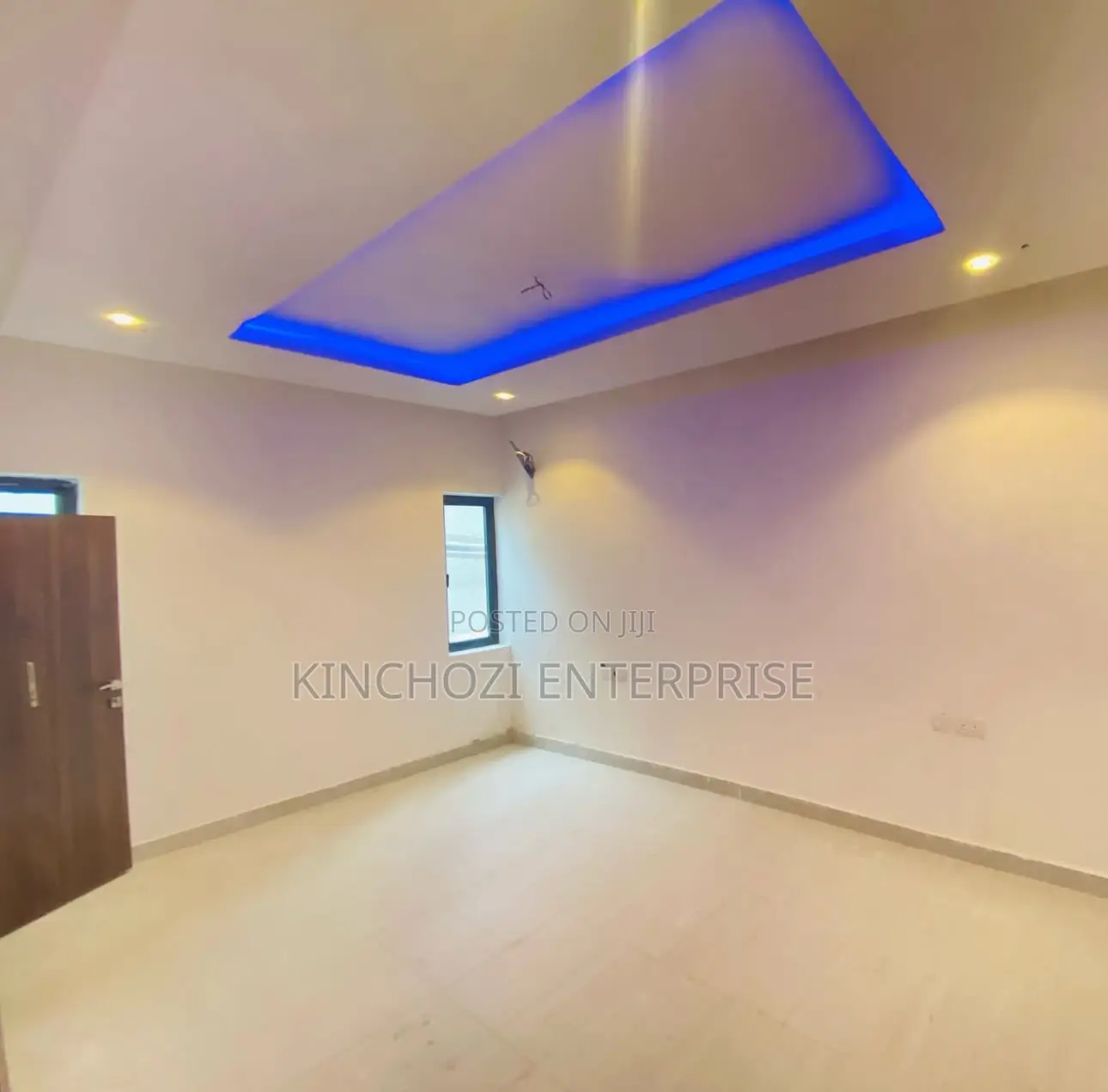 2bdrm Block of Flats in Ikate for sale in Ikate