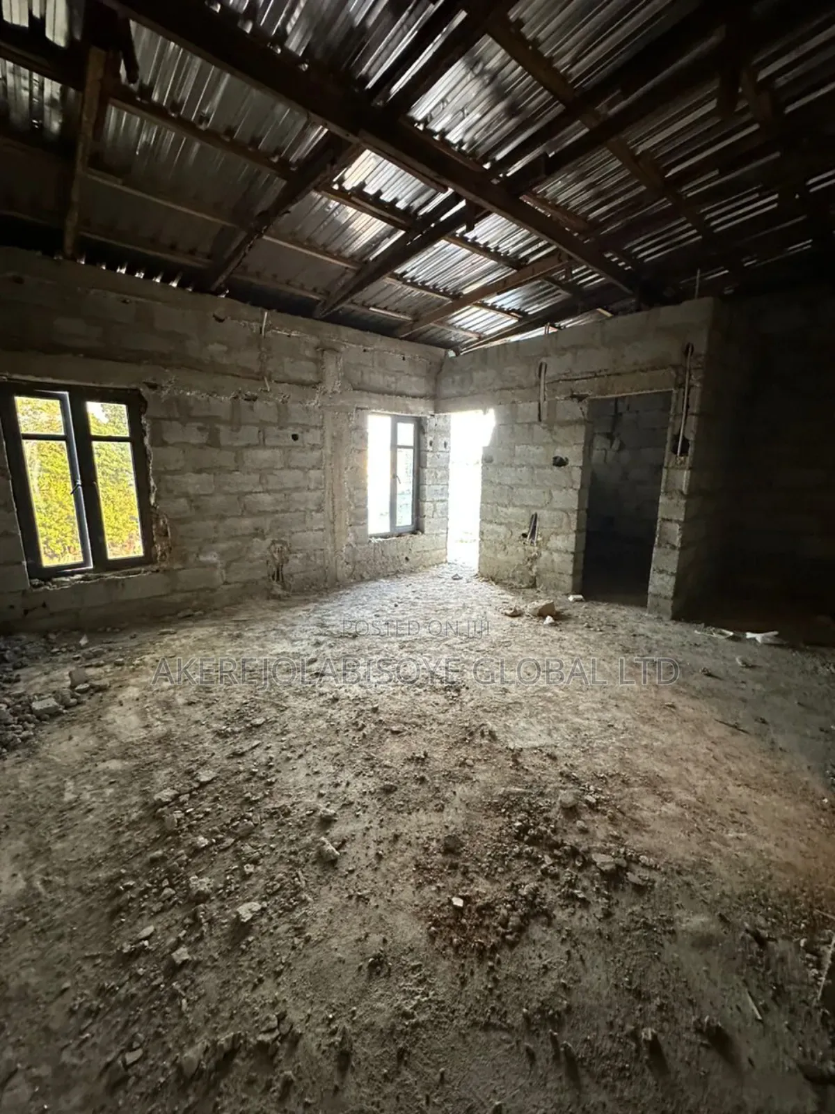 4bdrm Duplex in Gaduwa Abuja for sale in Gaduwa
