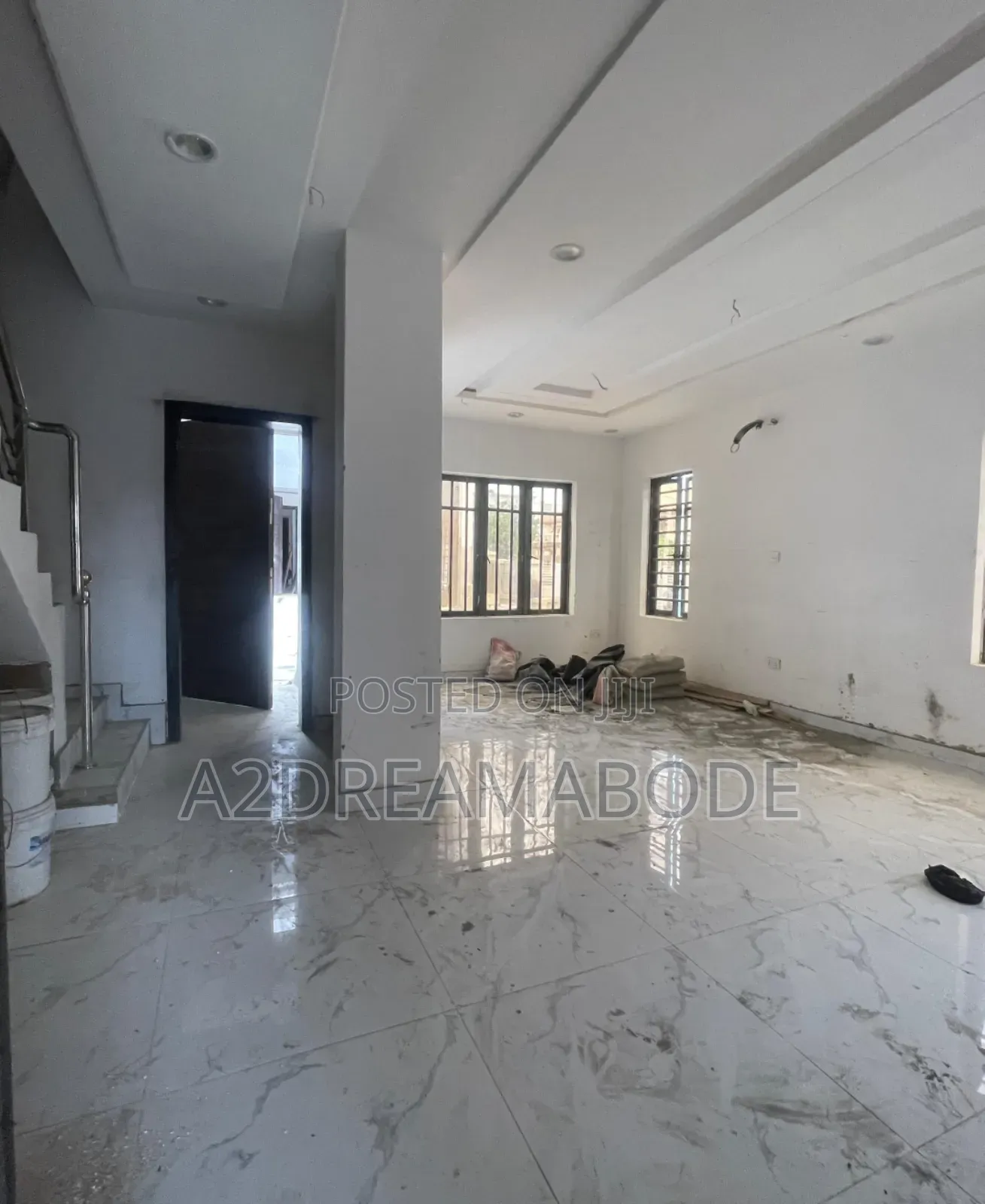 4bdrm Duplex in Maryland for rent in Maryland