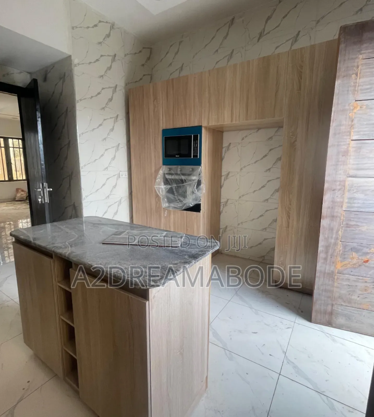 4bdrm Duplex in Maryland for rent in Maryland