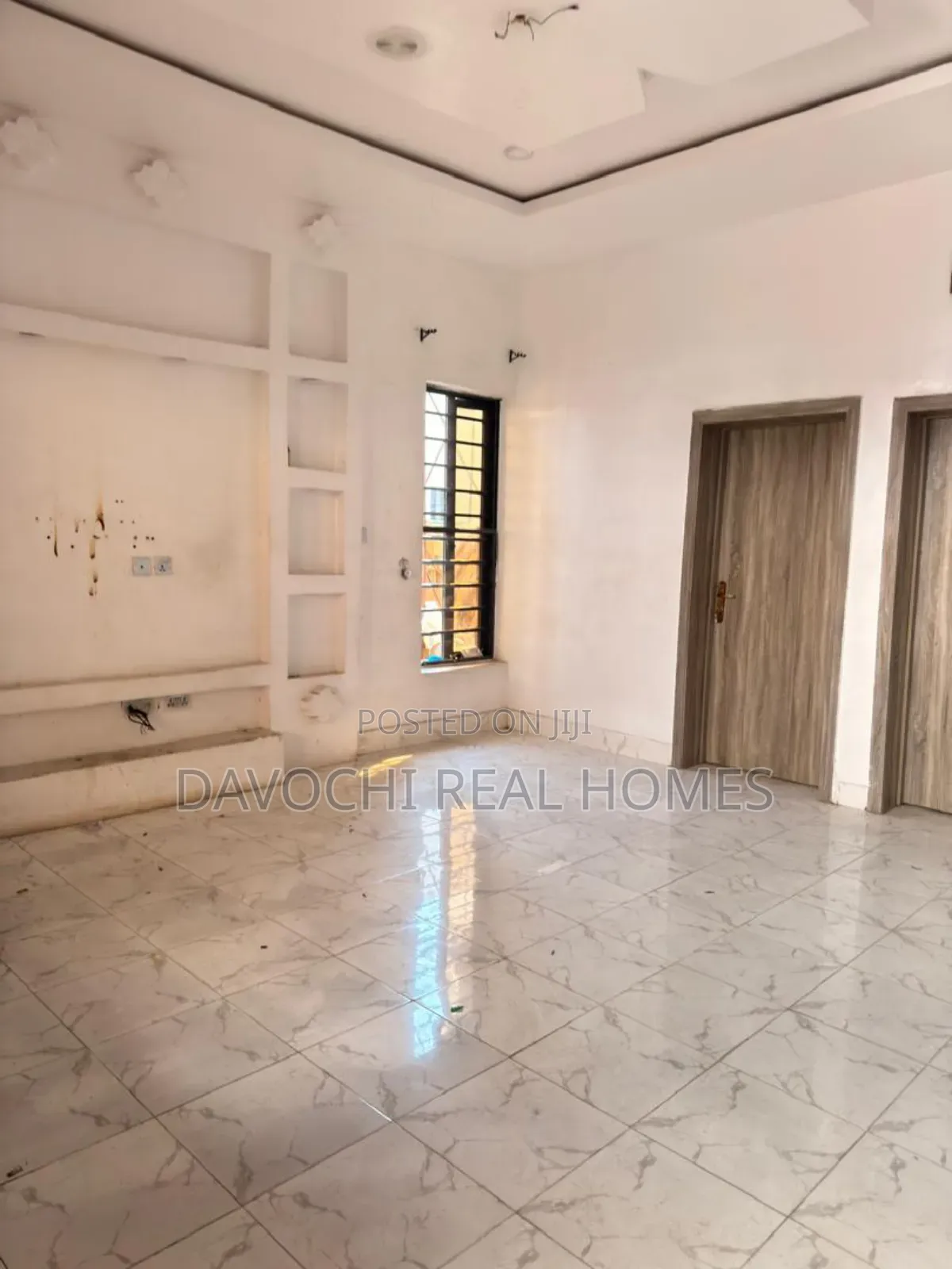 4bdrm Duplex in Ikota Vill Estate, Lekki for rent in Lekki