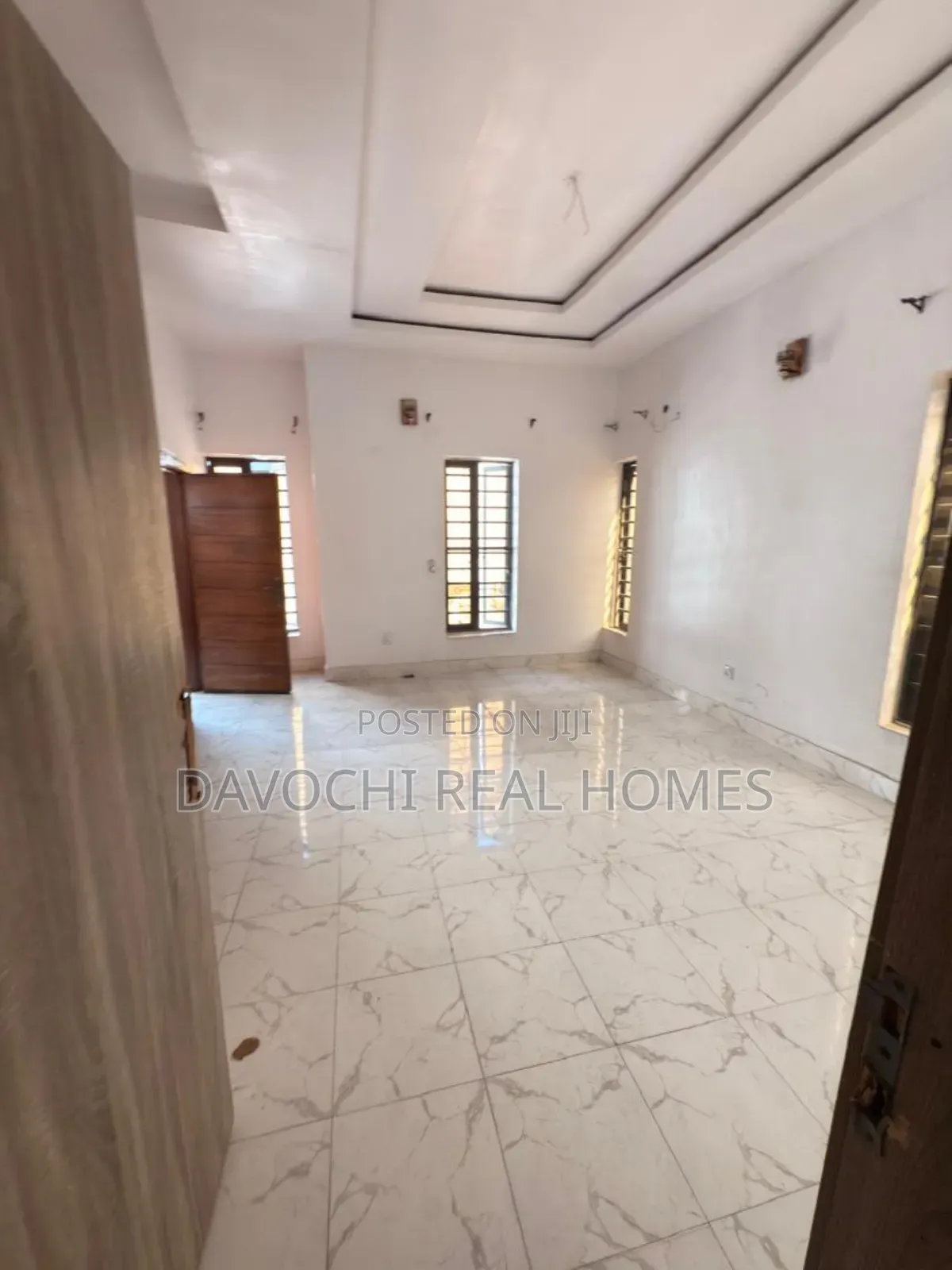 4bdrm Duplex in Ikota Vill Estate, Lekki for rent in Lekki