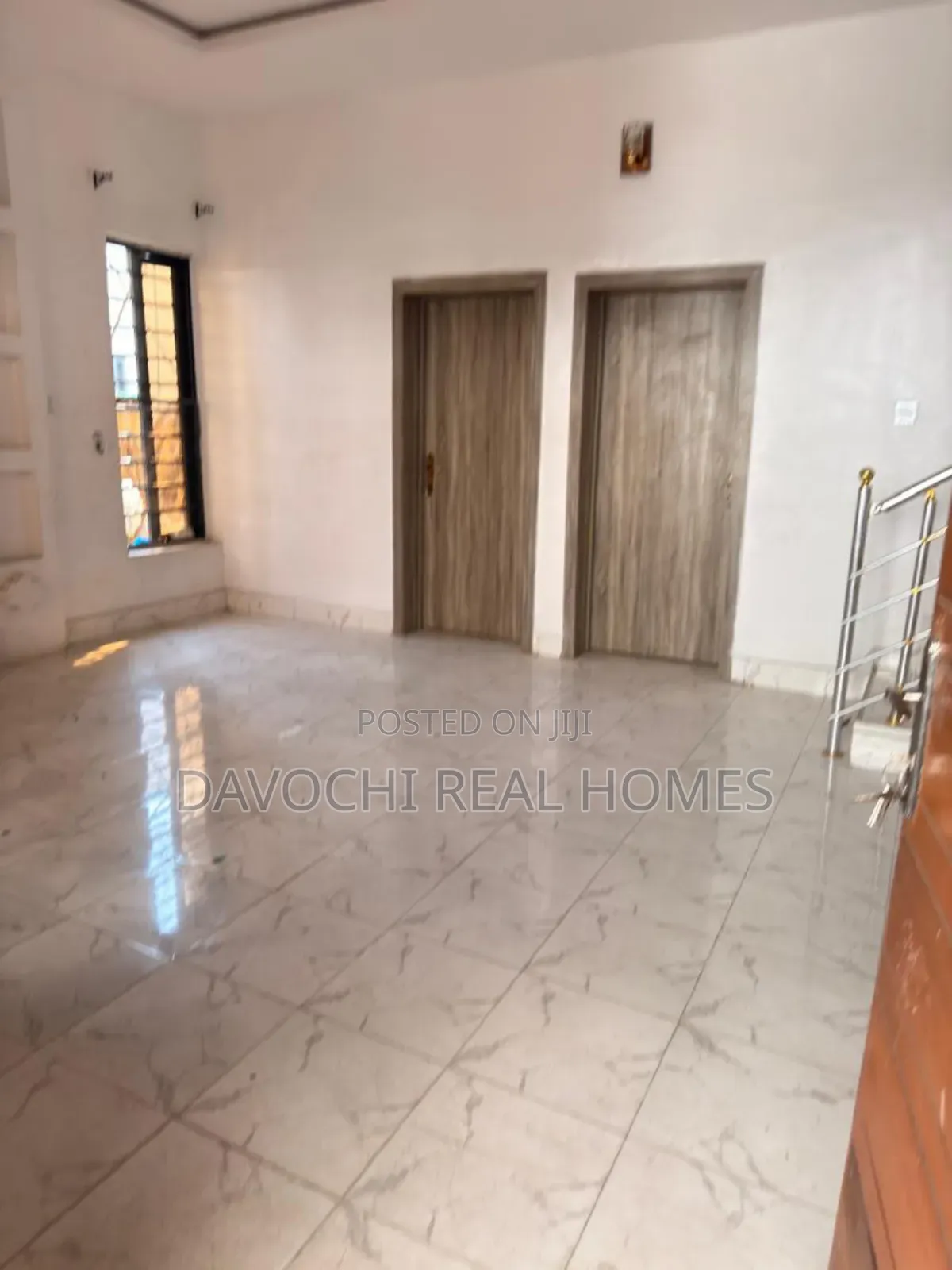 4bdrm Duplex in Ikota Vill Estate, Lekki for rent in Lekki
