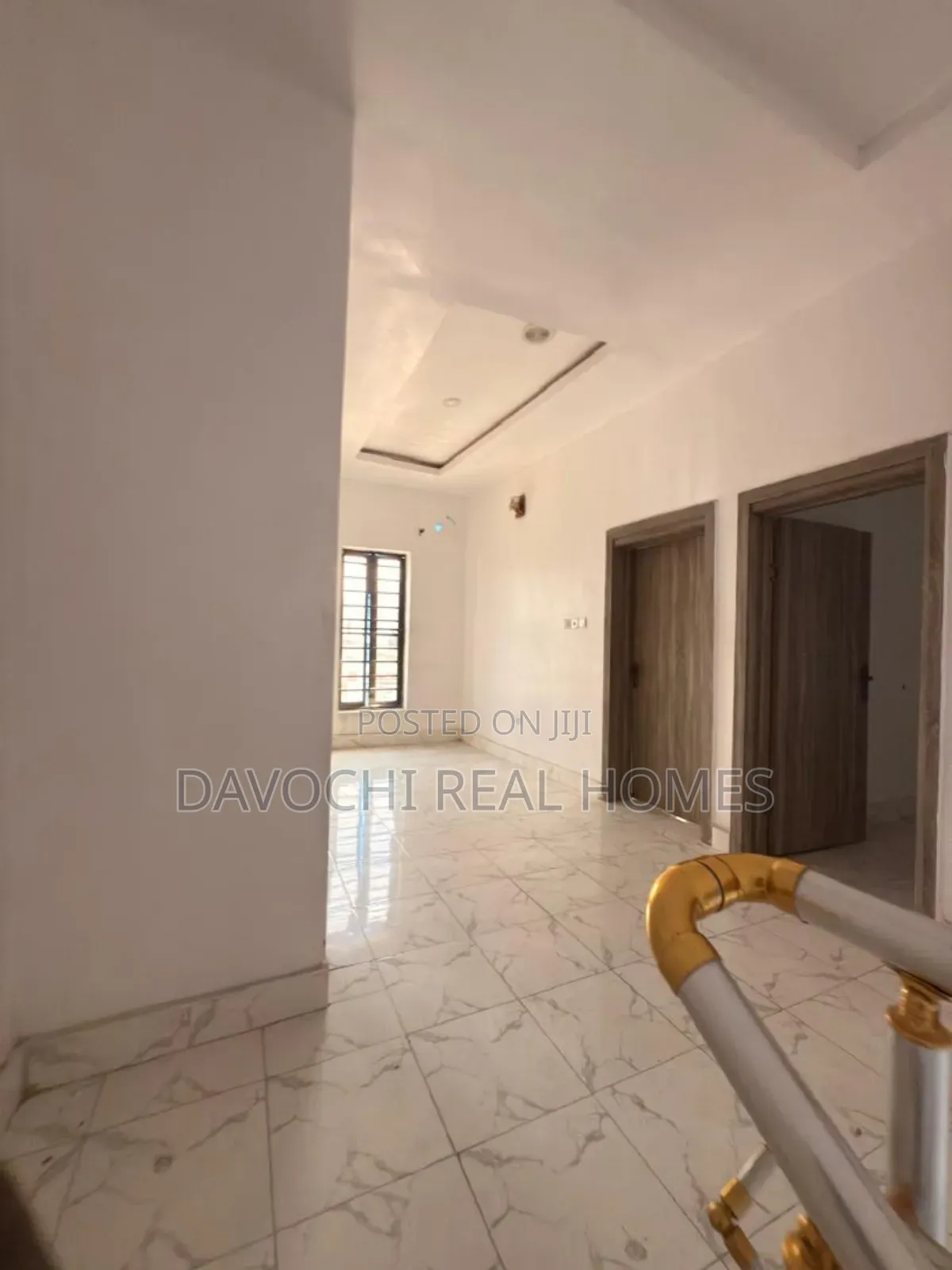 4bdrm Duplex in Ikota Vill Estate, Lekki for rent in Lekki
