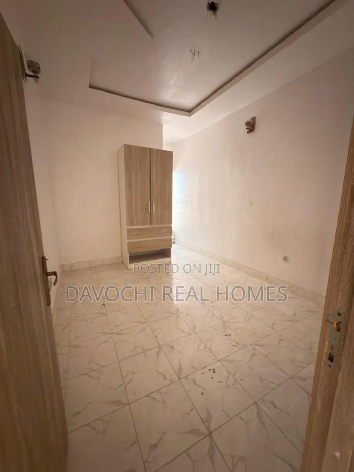 4bdrm Duplex in Ikota Vill Estate, Lekki for rent in Lekki