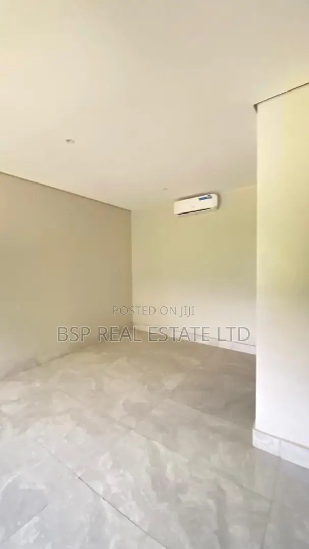 5bdrm Duplex in Maitama for rent in Maitama