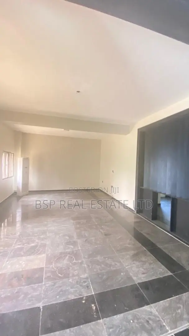 5bdrm Duplex in Maitama for rent in Maitama