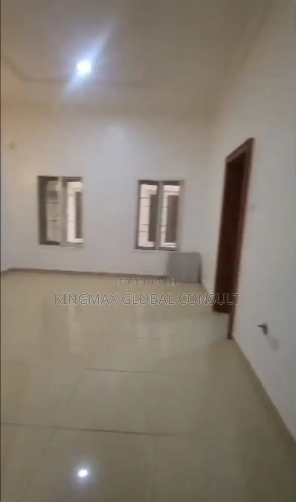 4bdrm Duplex in Utako Abuja for rent in Utako