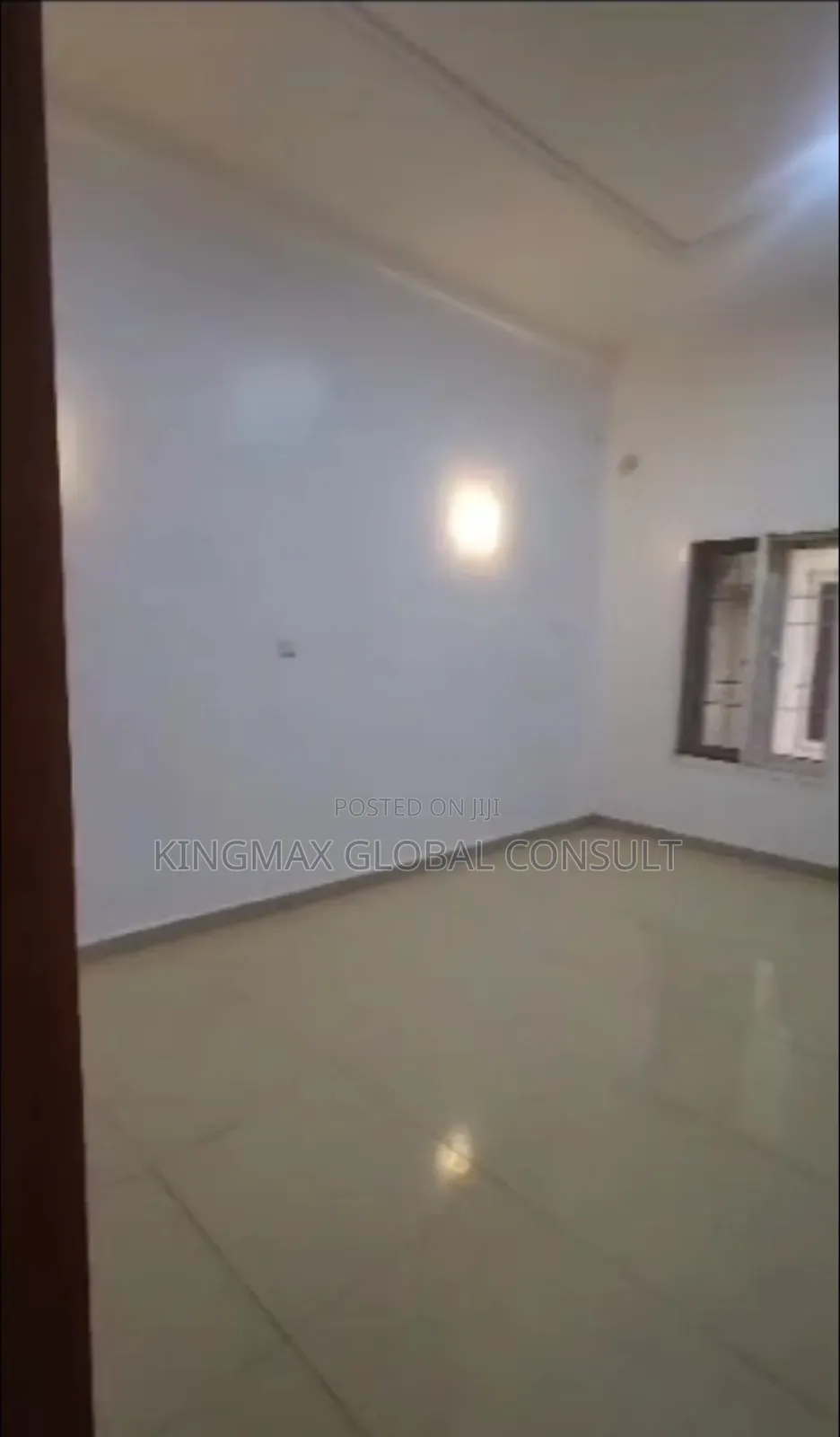 4bdrm Duplex in Utako Abuja for rent in Utako