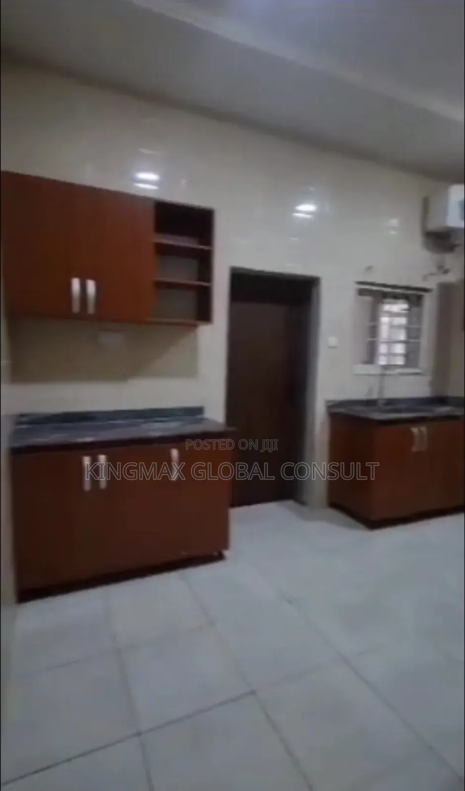 4bdrm Duplex in Utako Abuja for rent in Utako