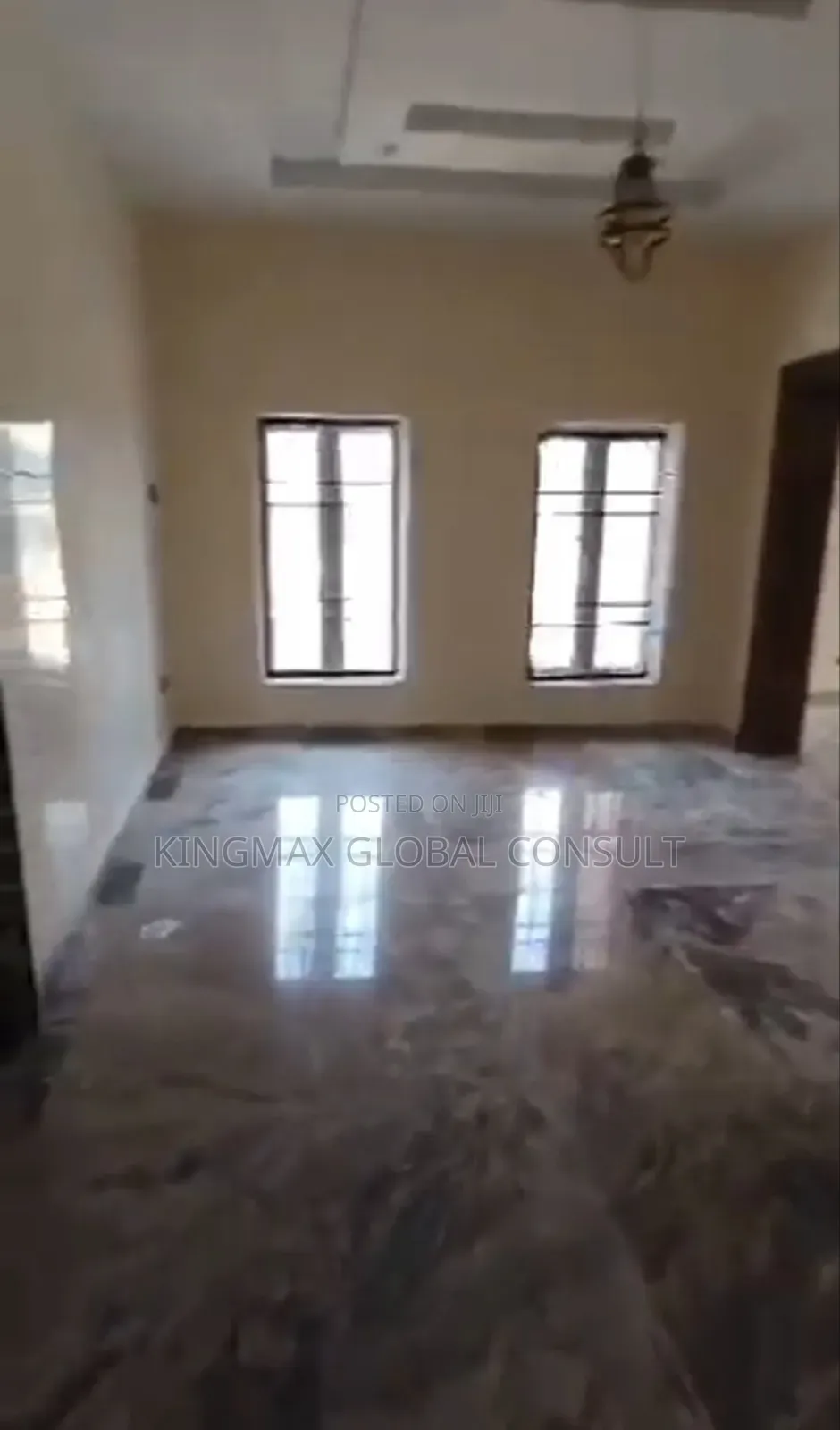 4bdrm Duplex in Utako Abuja for rent in Utako