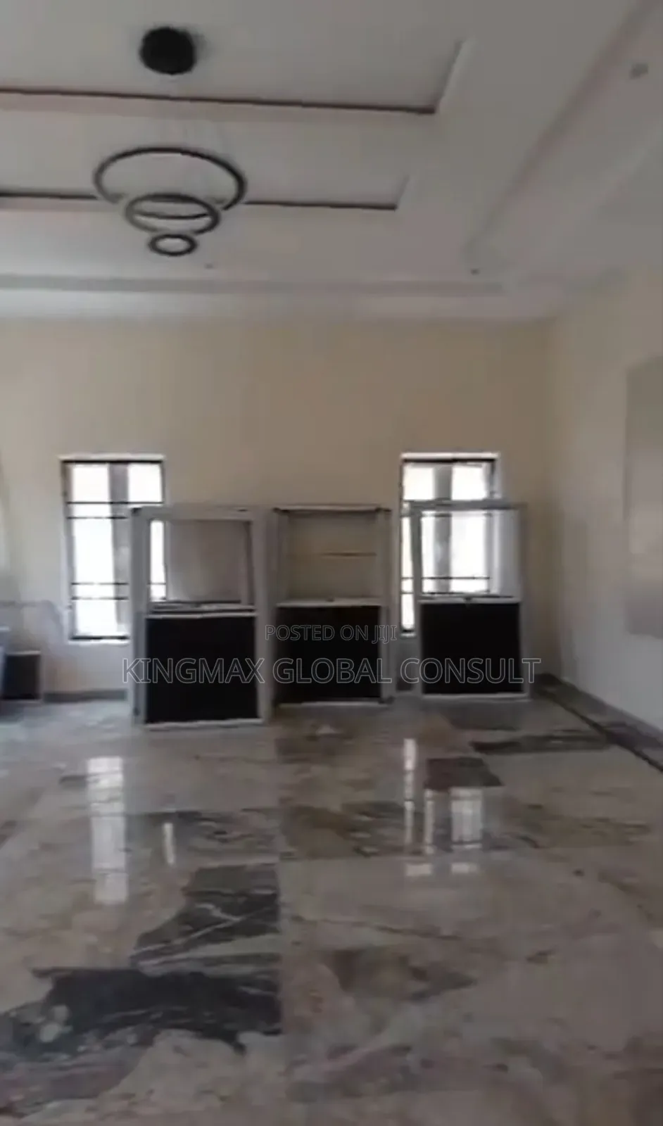 4bdrm Duplex in Utako Abuja for rent in Utako