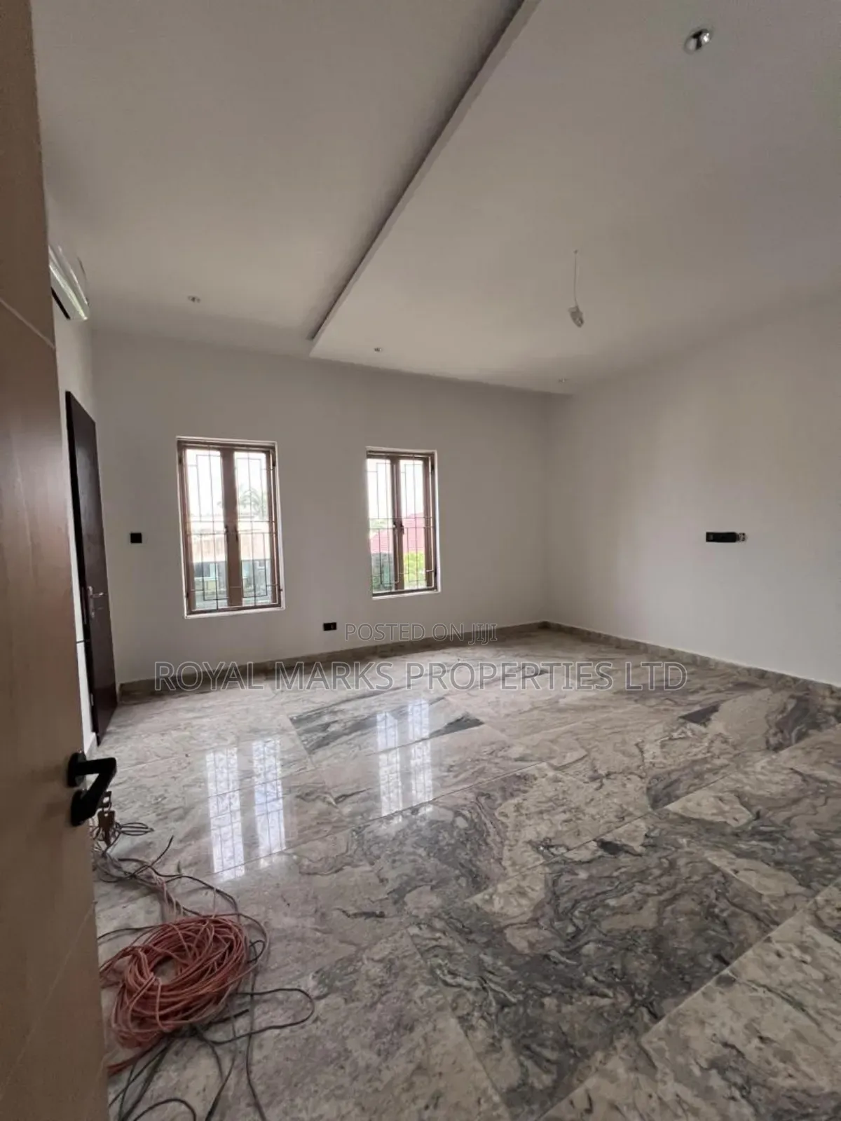 6bdrm House in Zone 1 / Wuse for sale in Zone 1 / Wuse