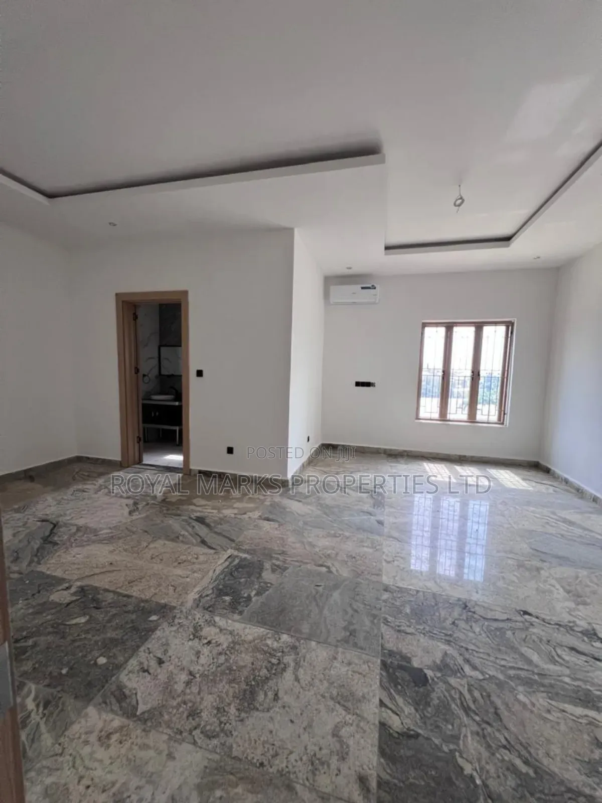6bdrm House in Zone 1 / Wuse for sale in Zone 1 / Wuse