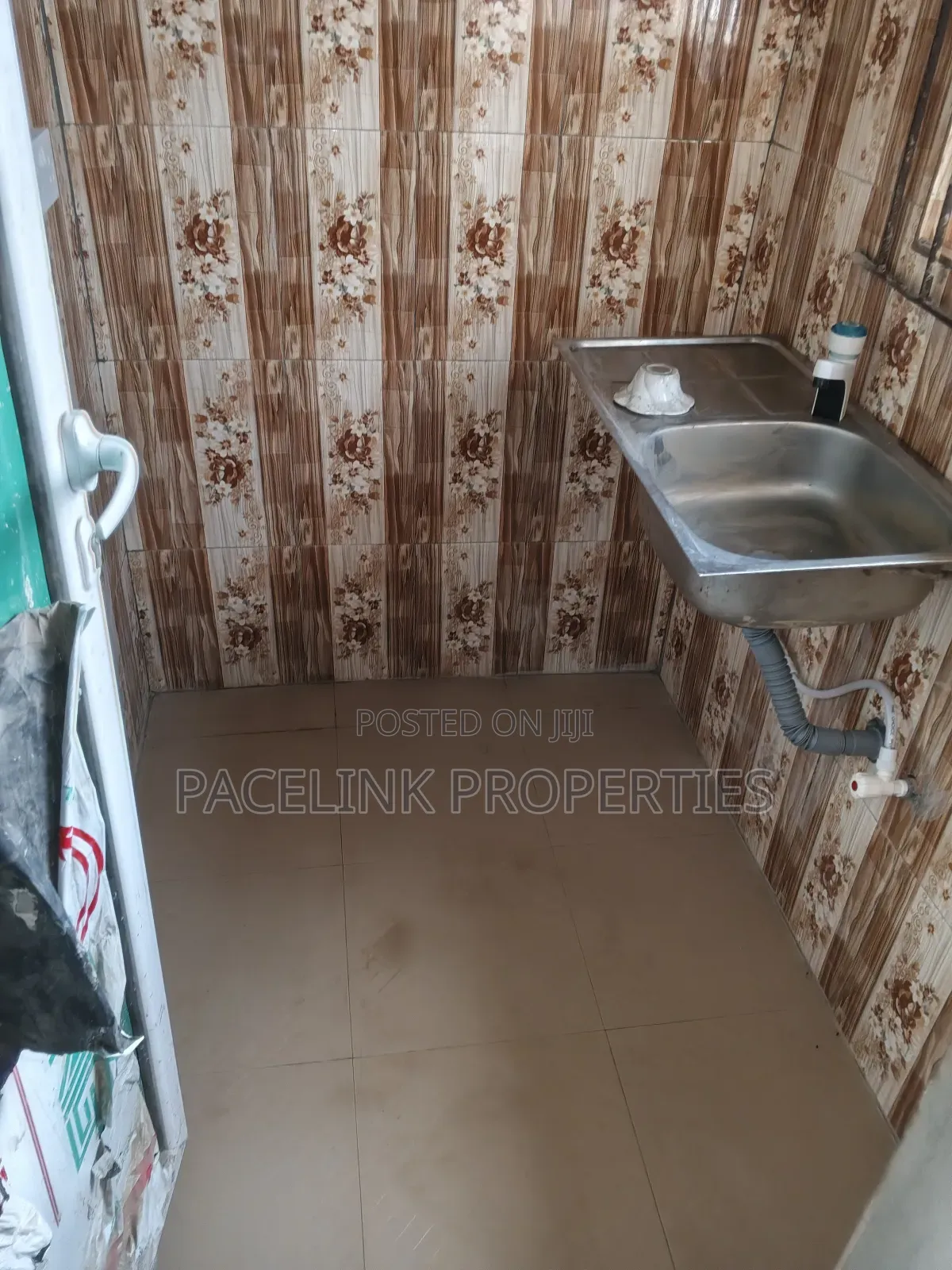 Mini Flat in Ado-Odo/Ota for rent in Ado-Odo/Ota