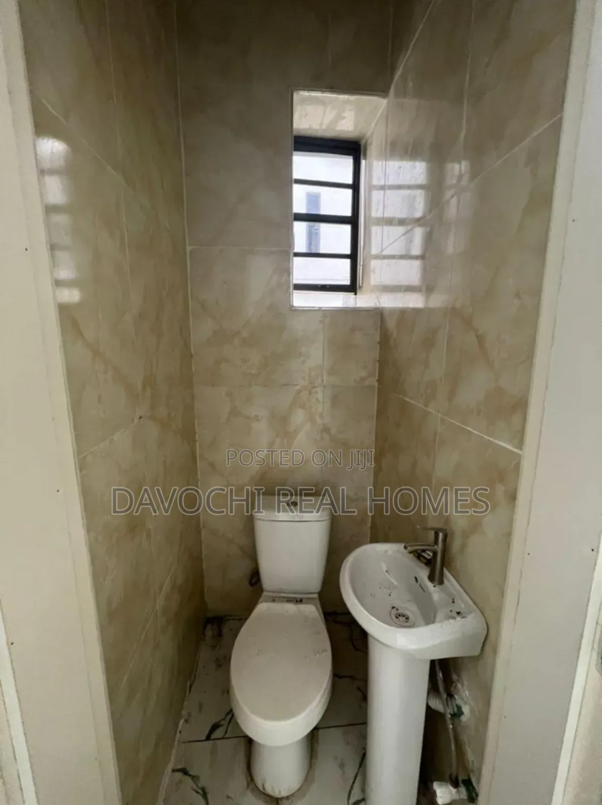 2bdrm Duplex in Ikota Vill Estate, Lekki for rent in Lekki
