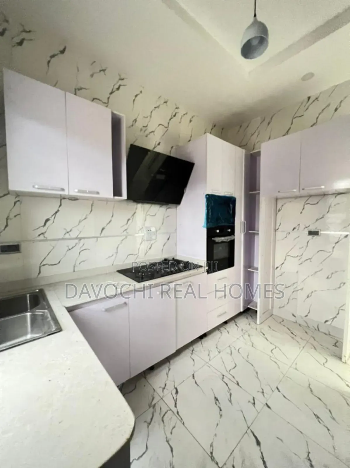 2bdrm Duplex in Ikota Vill Estate, Lekki for rent in Lekki