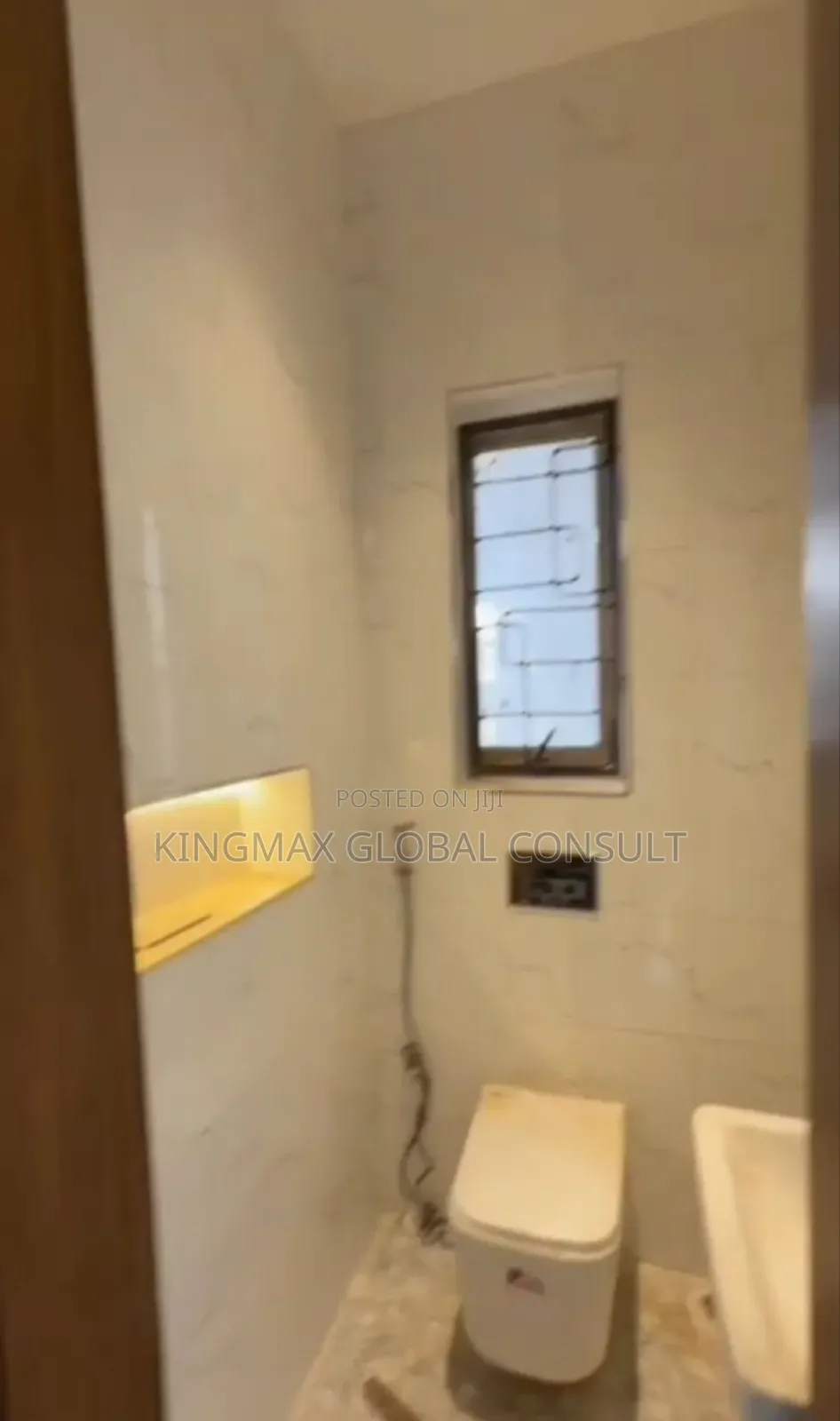 4bdrm Duplex in Mabushi Abuja for sale in Mabushi