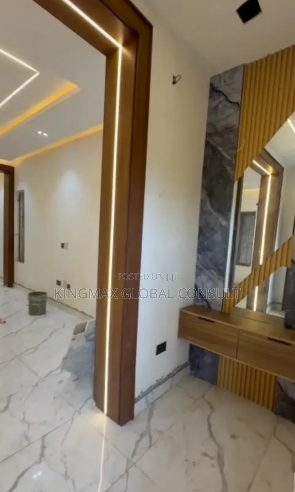 4bdrm Duplex in Mabushi Abuja for sale in Mabushi