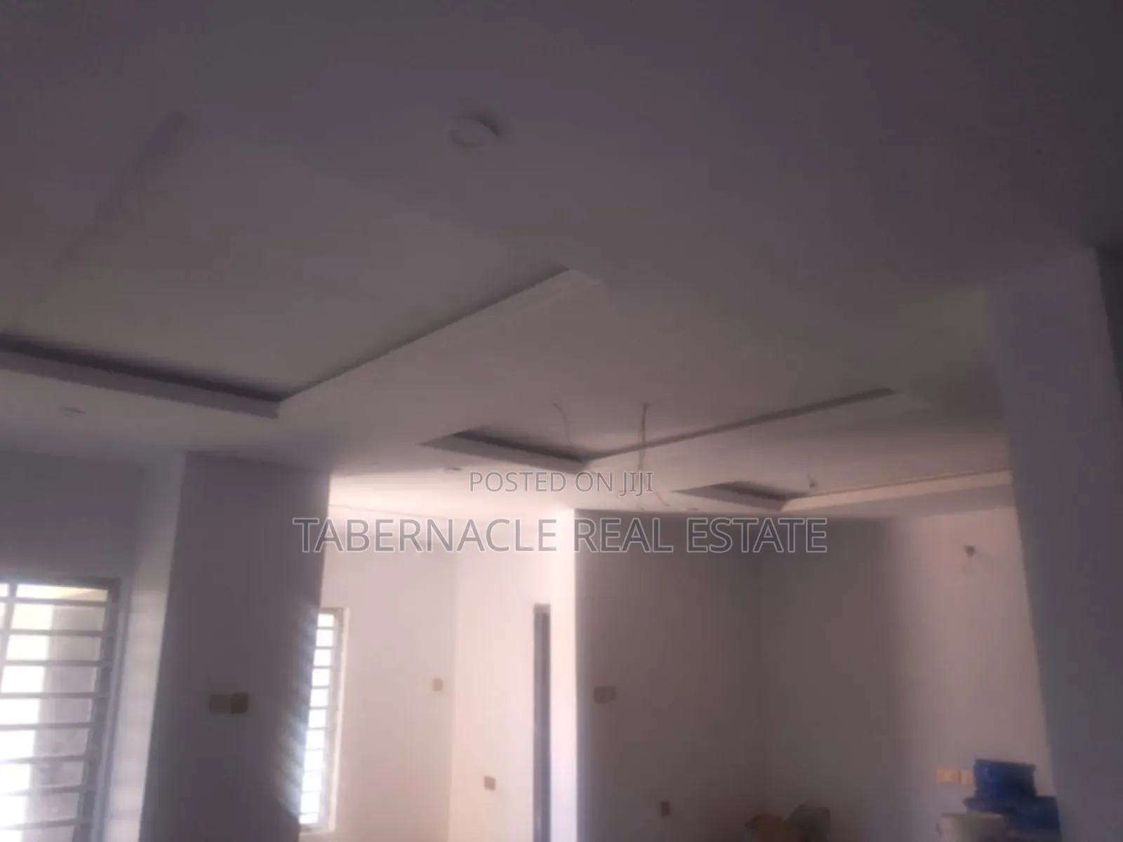 3bdrm Apartment in Nitel Estate,, Ikorodu for rent in Ikorodu