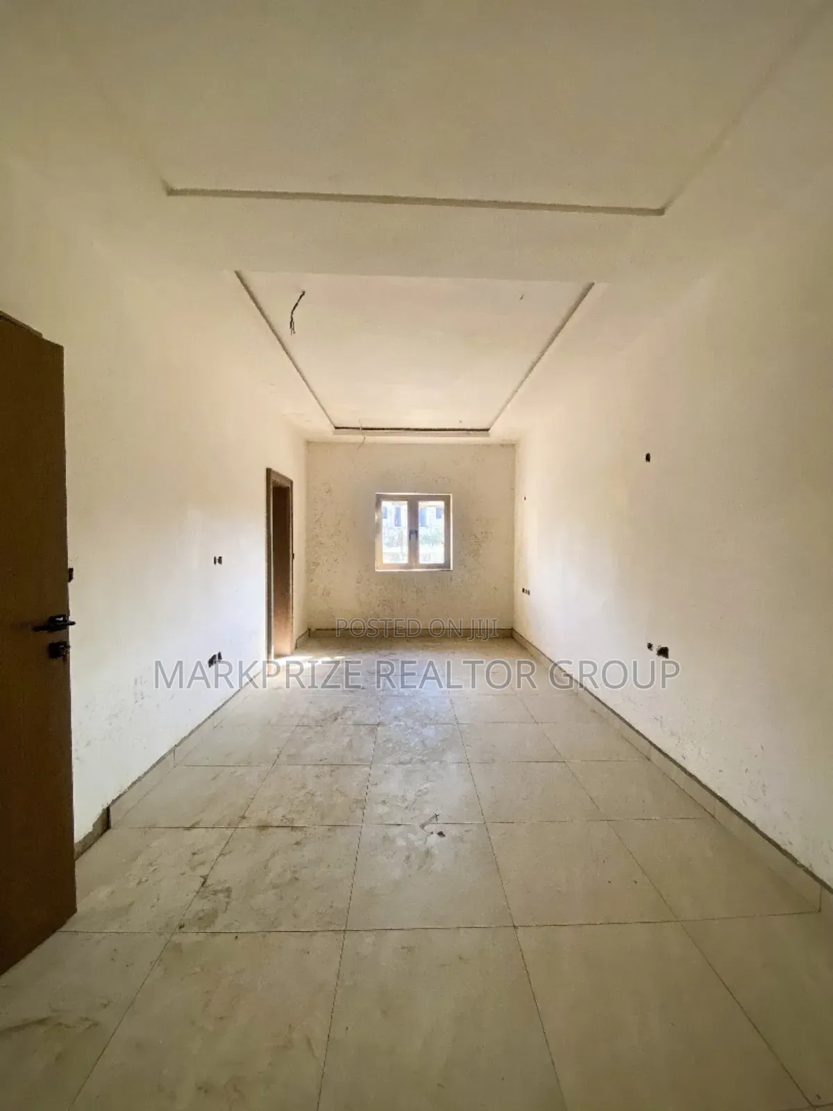 4bdrm Duplex in Katampe (Main) for sale in Katampe (Main)