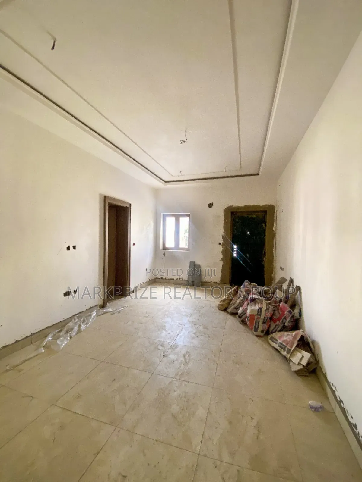4bdrm Duplex in Katampe (Main) for sale in Katampe (Main)