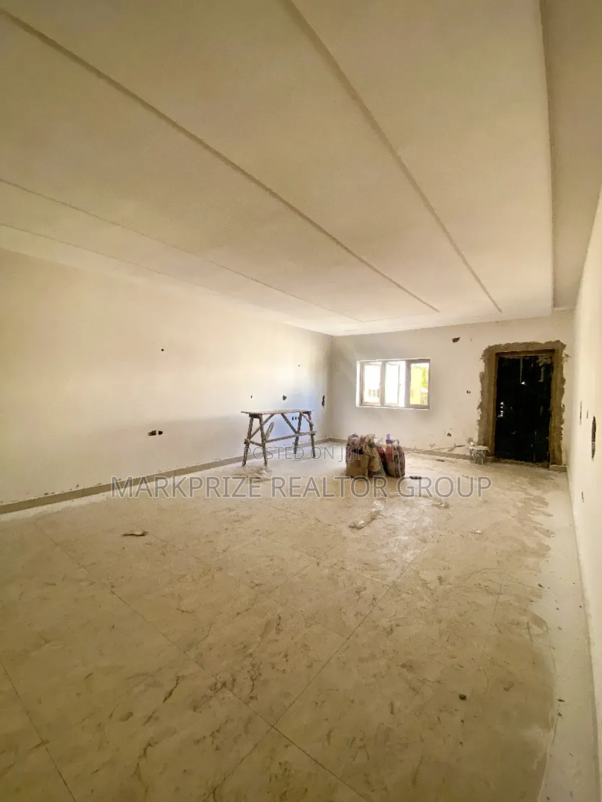 4bdrm Duplex in Katampe (Main) for sale in Katampe (Main)