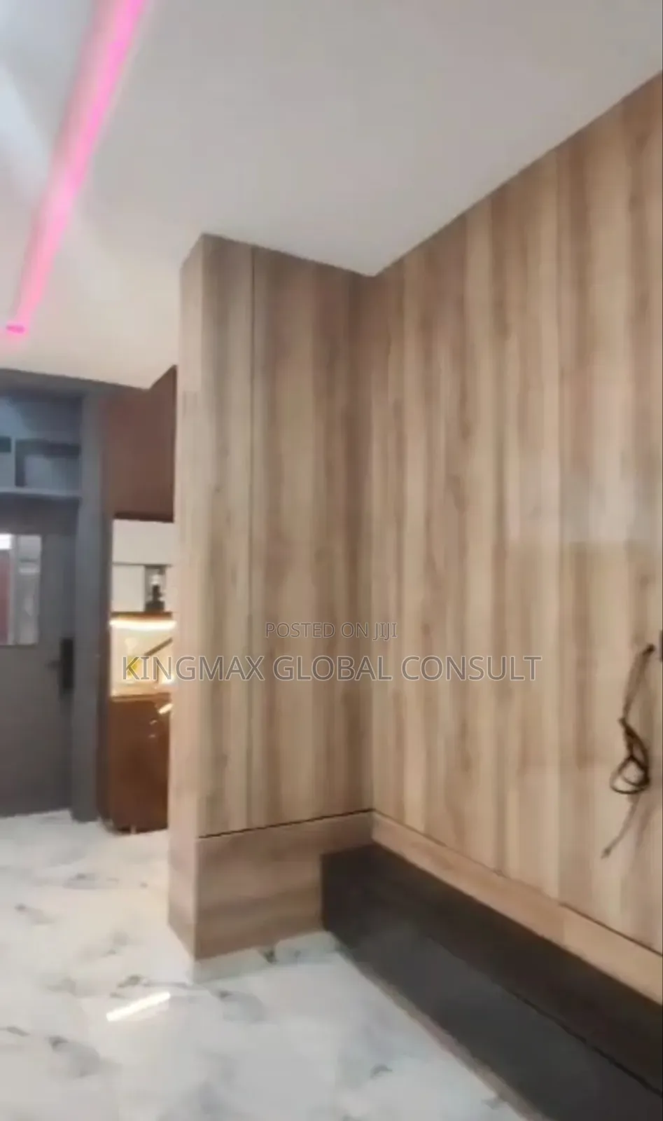 5bdrm Duplex in Asokoro Abuja for sale in Asokoro