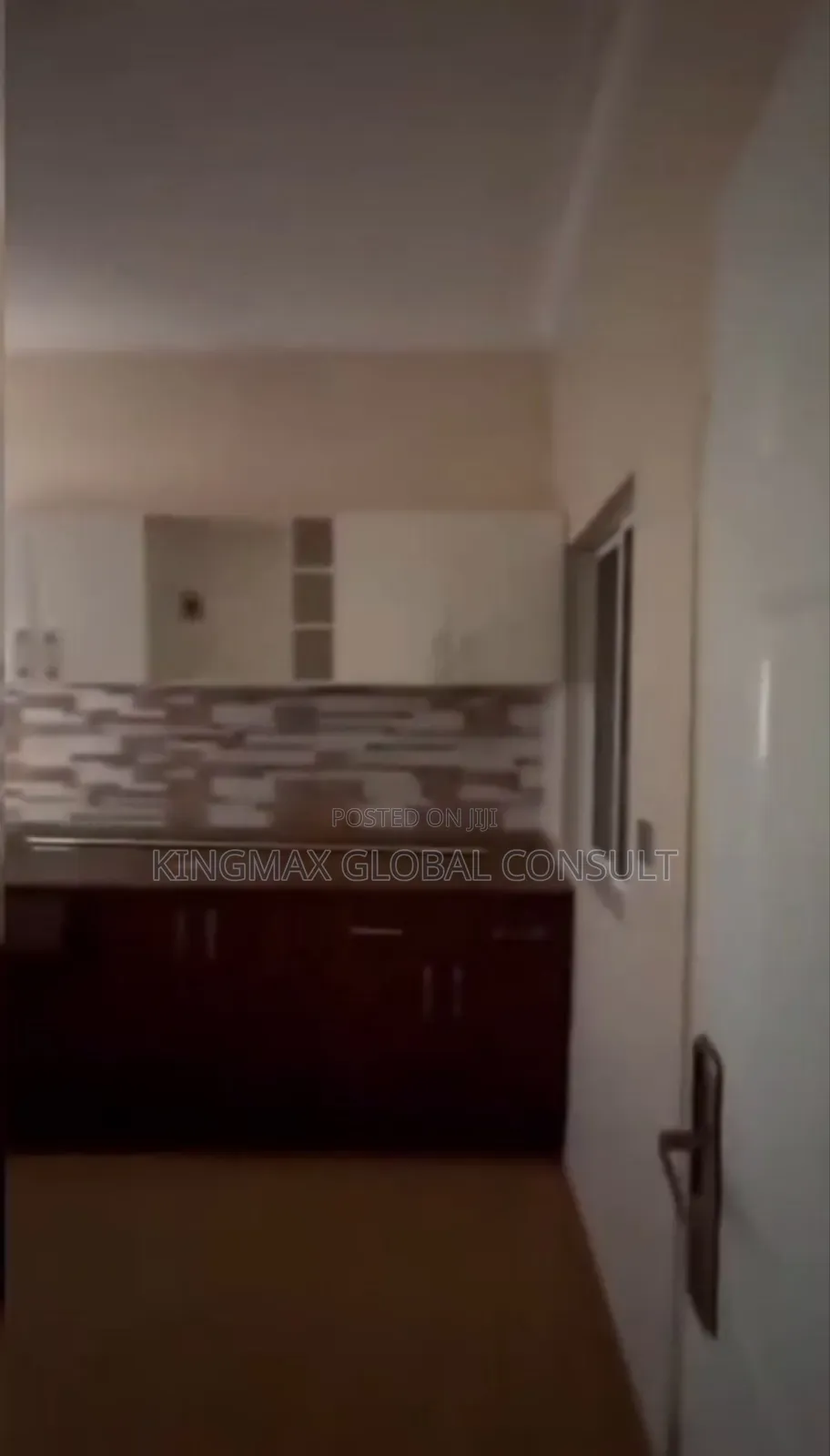 6bdrm Duplex in Asokoro Abuja for sale in Asokoro