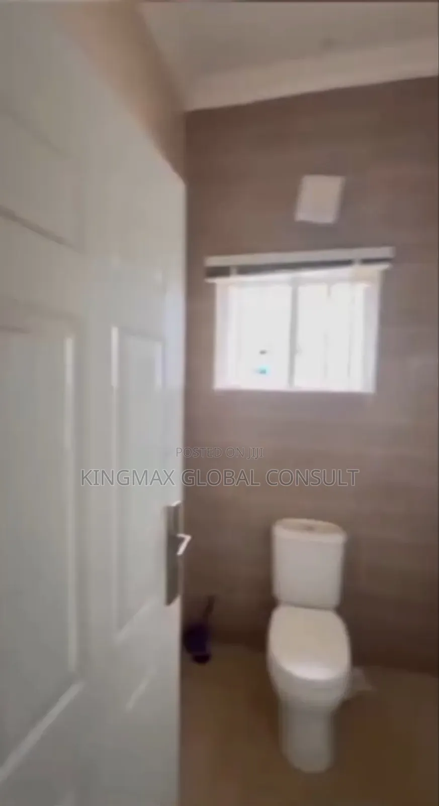 6bdrm Duplex in Asokoro Abuja for sale in Asokoro