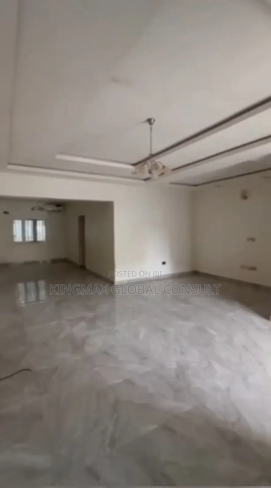 6bdrm Duplex in Asokoro Abuja for sale in Asokoro
