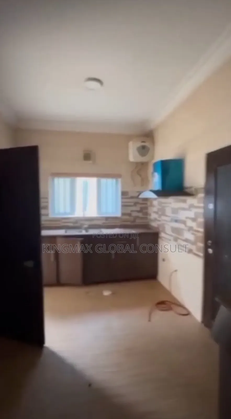 6bdrm Duplex in Asokoro Abuja for sale in Asokoro