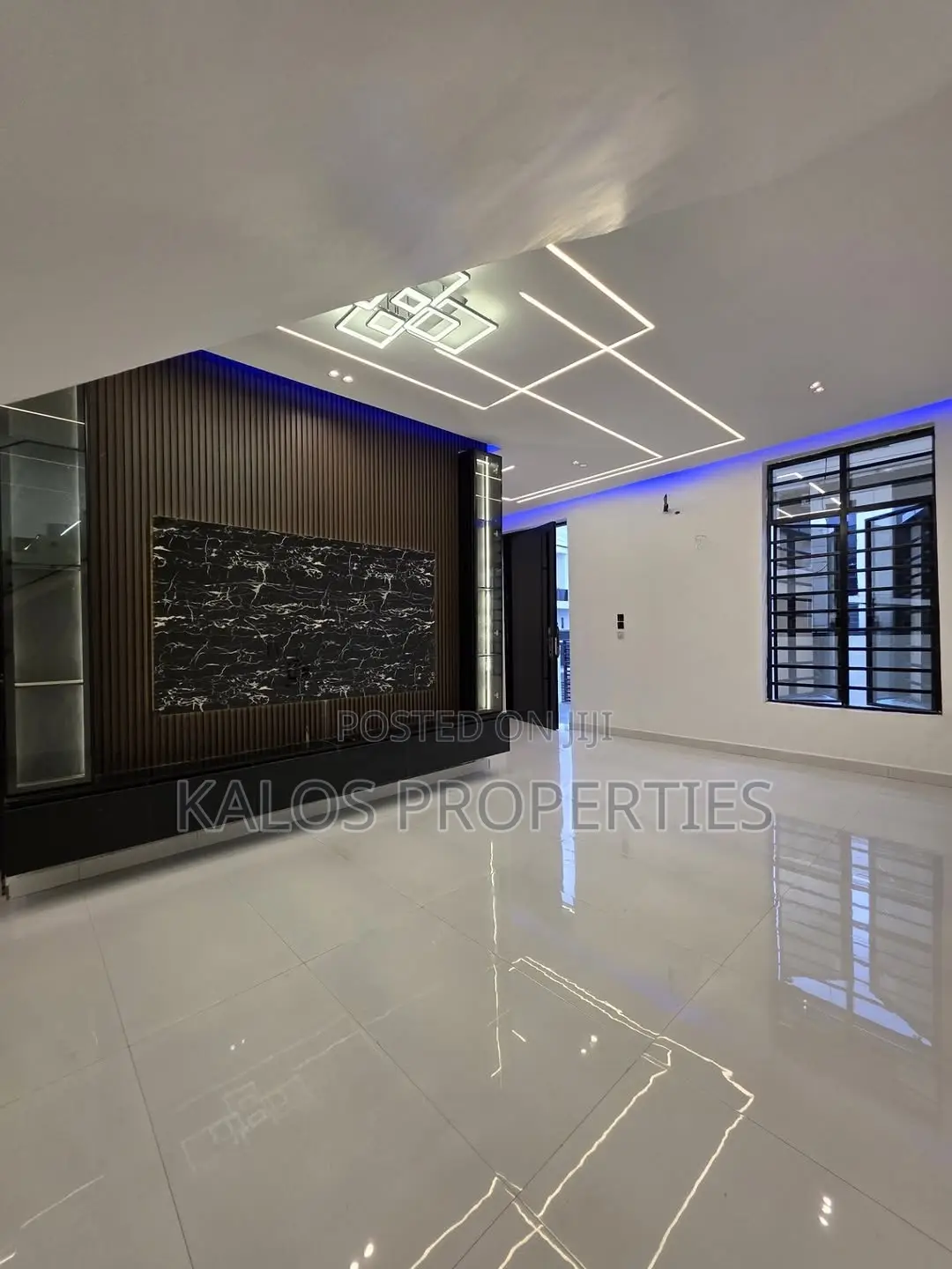 4bdrm Duplex in Ajah Lekki Lagos for sale in Ado / Ajah