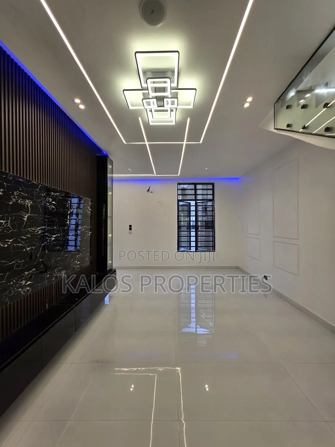 4bdrm Duplex in Ajah Lekki Lagos for sale in Ado / Ajah