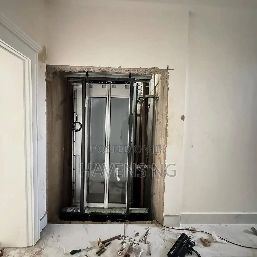 7bdrm Duplex in Asokoro for sale in Asokoro