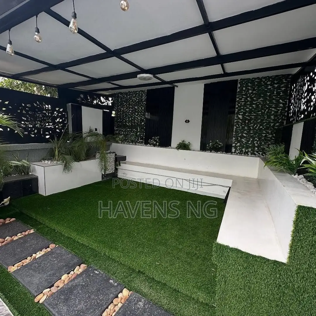 5bdrm Duplex in Kado for sale in Kado