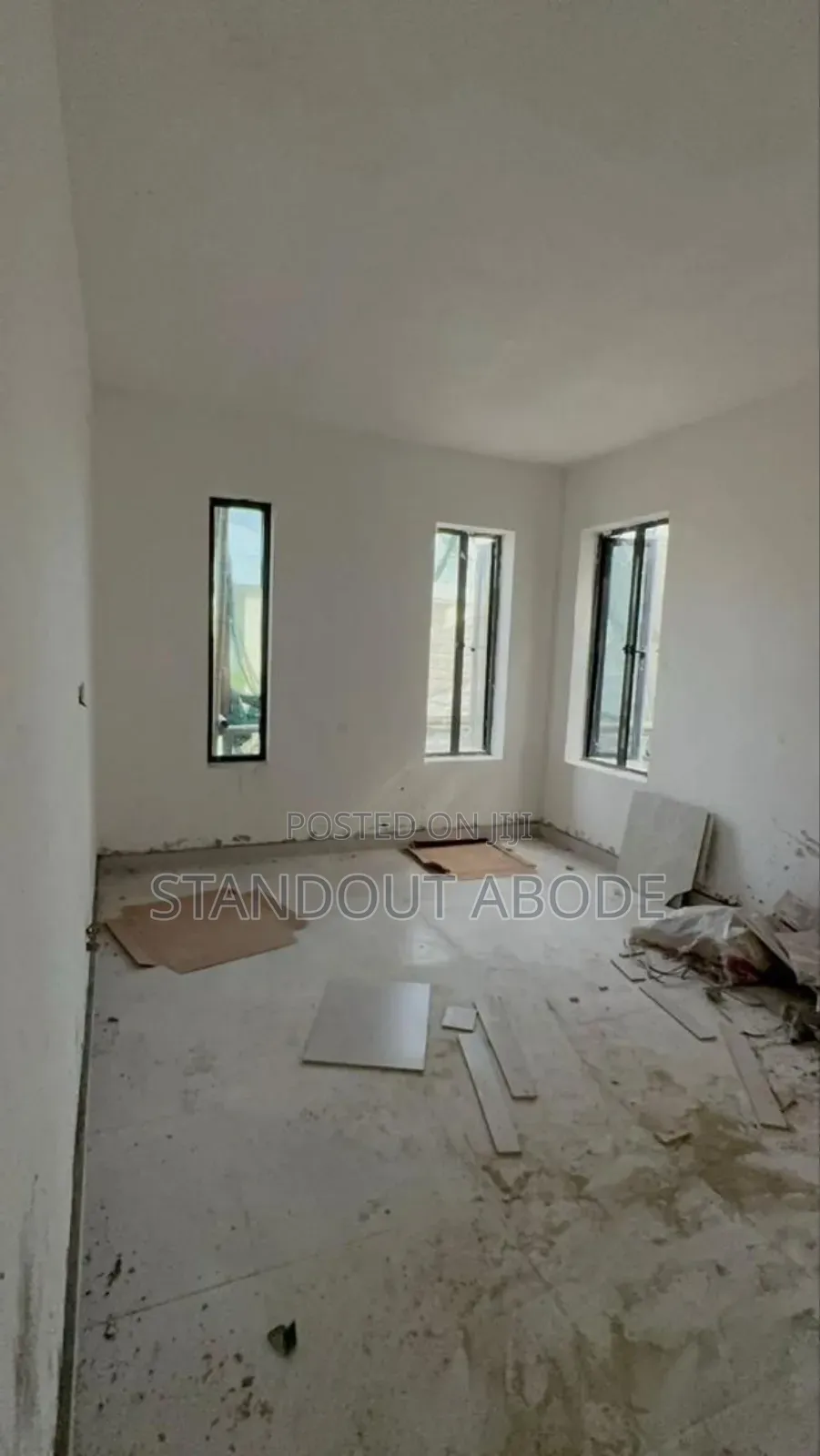 3bdrm Apartment in The Stanford, Ilasan for sale in Ilasan