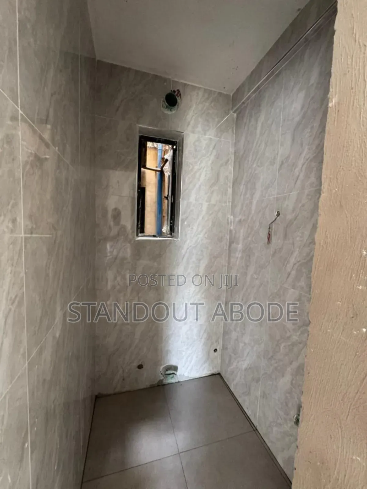 3bdrm Apartment in The Stanford, Ilasan for sale in Ilasan
