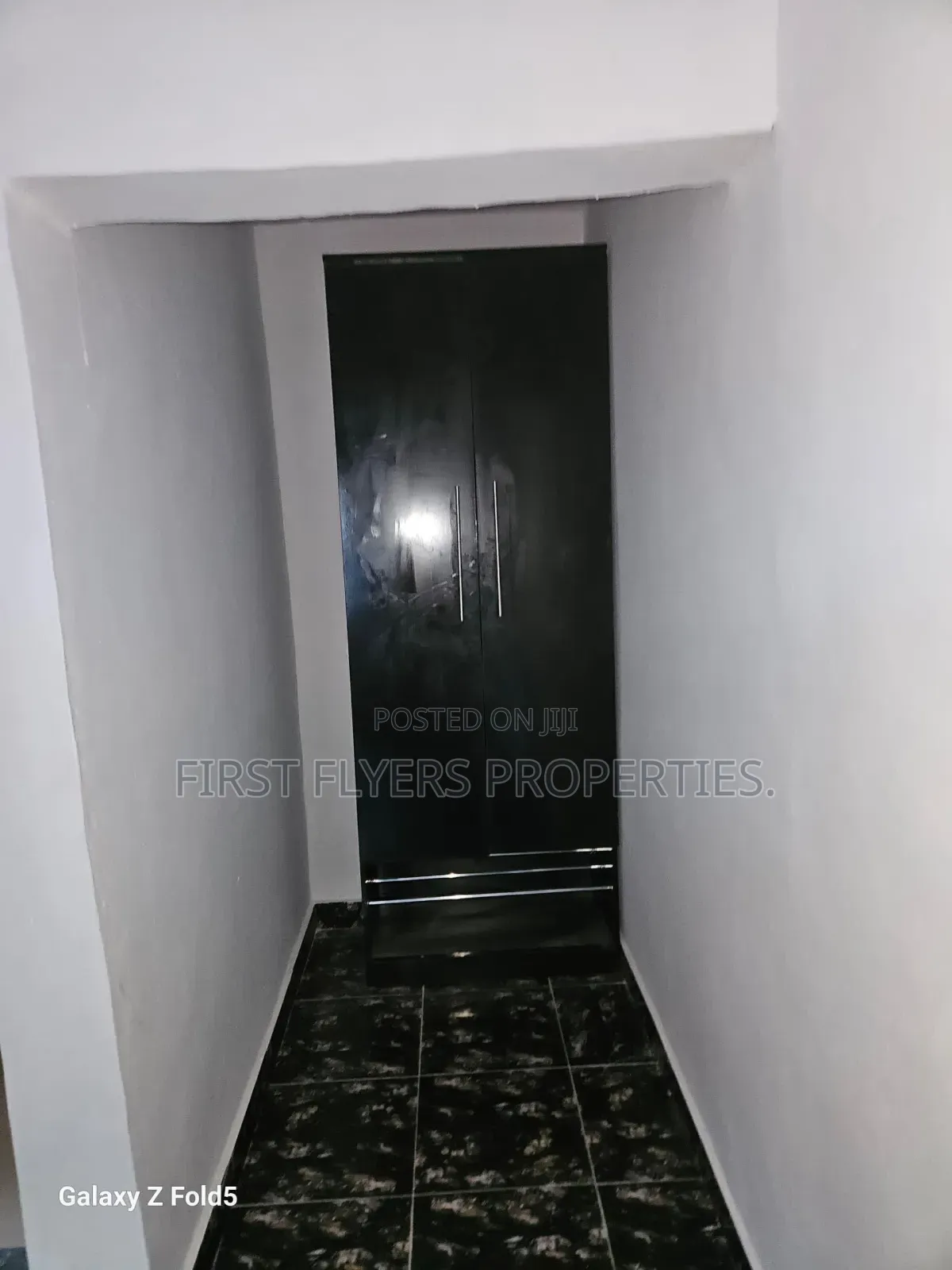 1bdrm Bungalow in Iju Face 2 Ota for rent in Ado-Odo/Ota